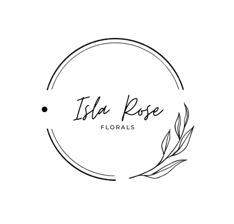 Isla Rose Flowers